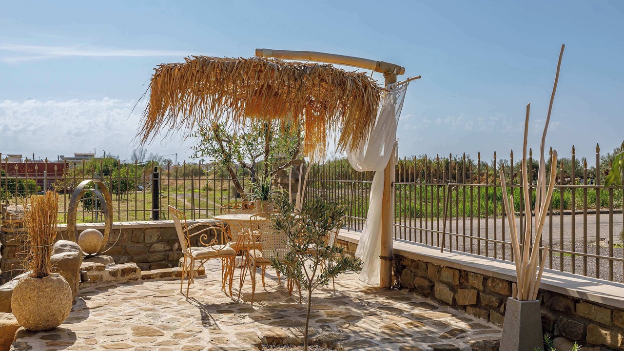 Photo of Outdoor in Mesolongi