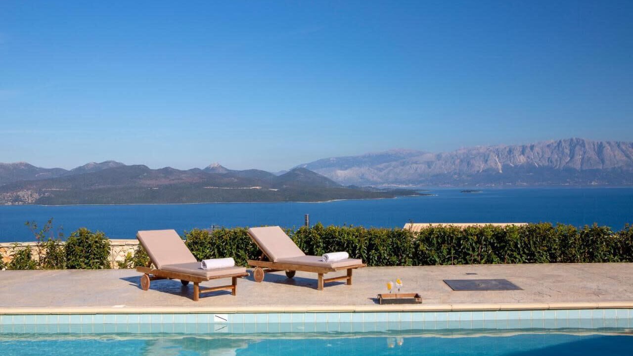 Photo of Outdoor in Nikiana