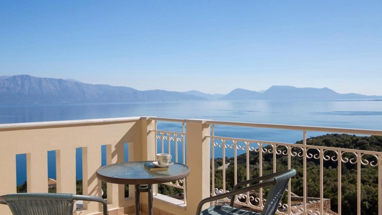 Photo of Outdoor in Nikiana