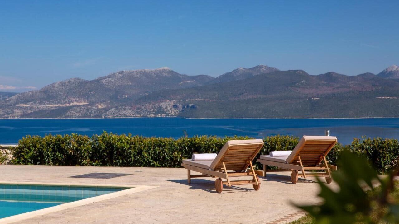 Photo of Outdoor in Nikiana