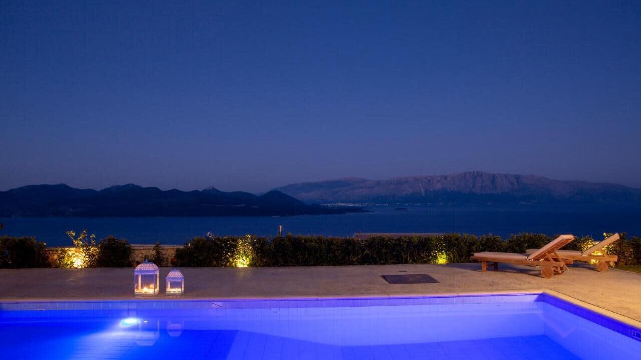 Photo of Outdoor in Nikiana