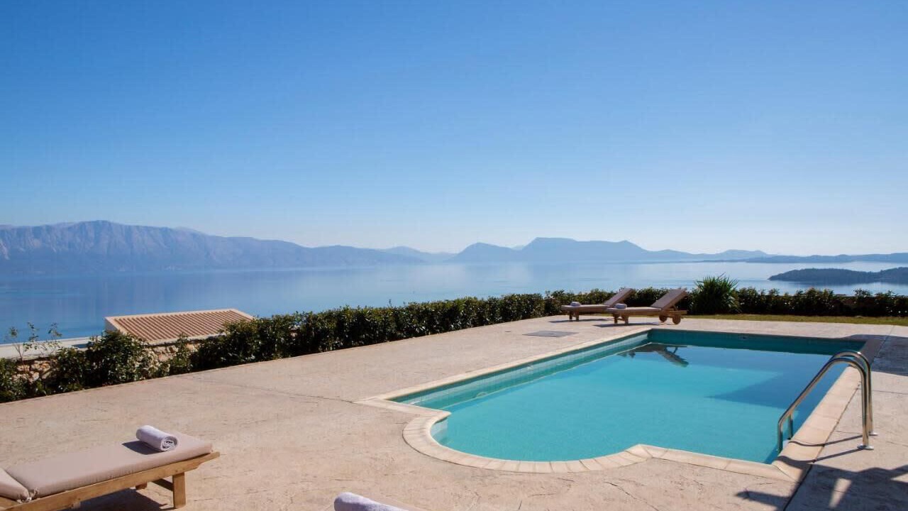 Photo of Outdoor in Nikiana