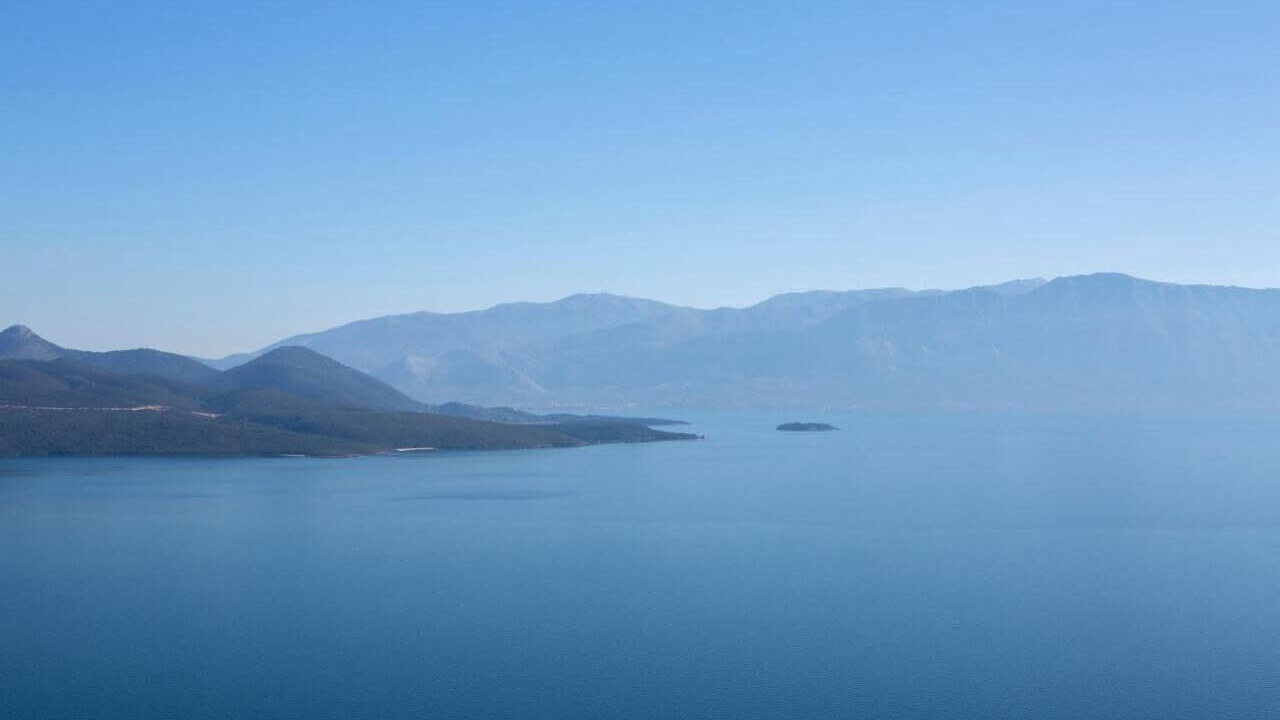 Photo of Others in Nikiana