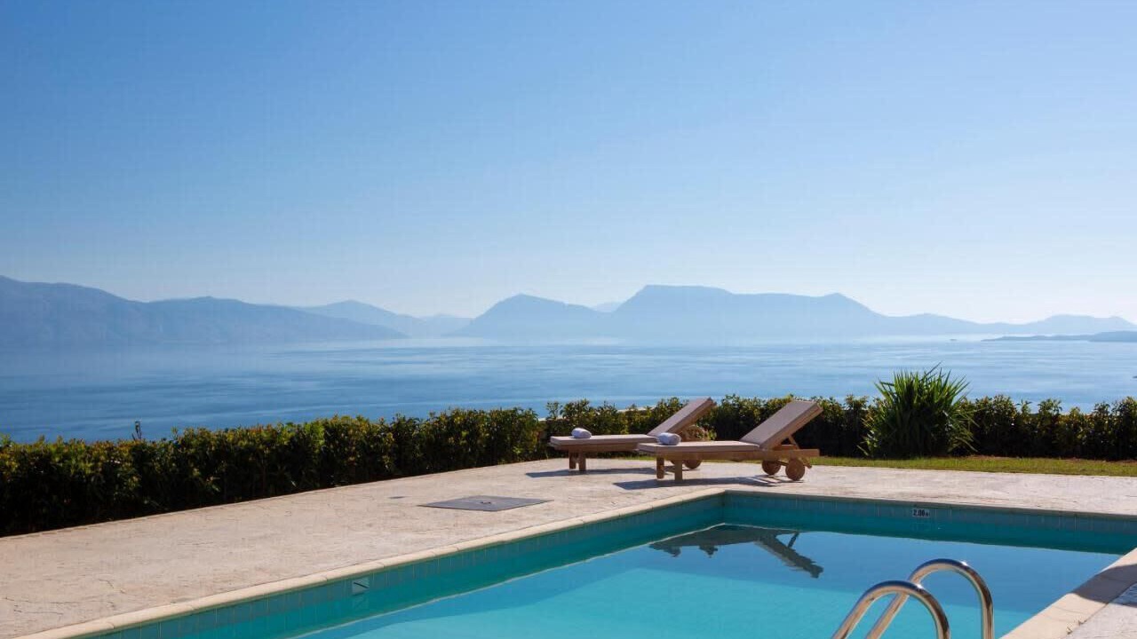 Photo of Outdoor in Nikiana