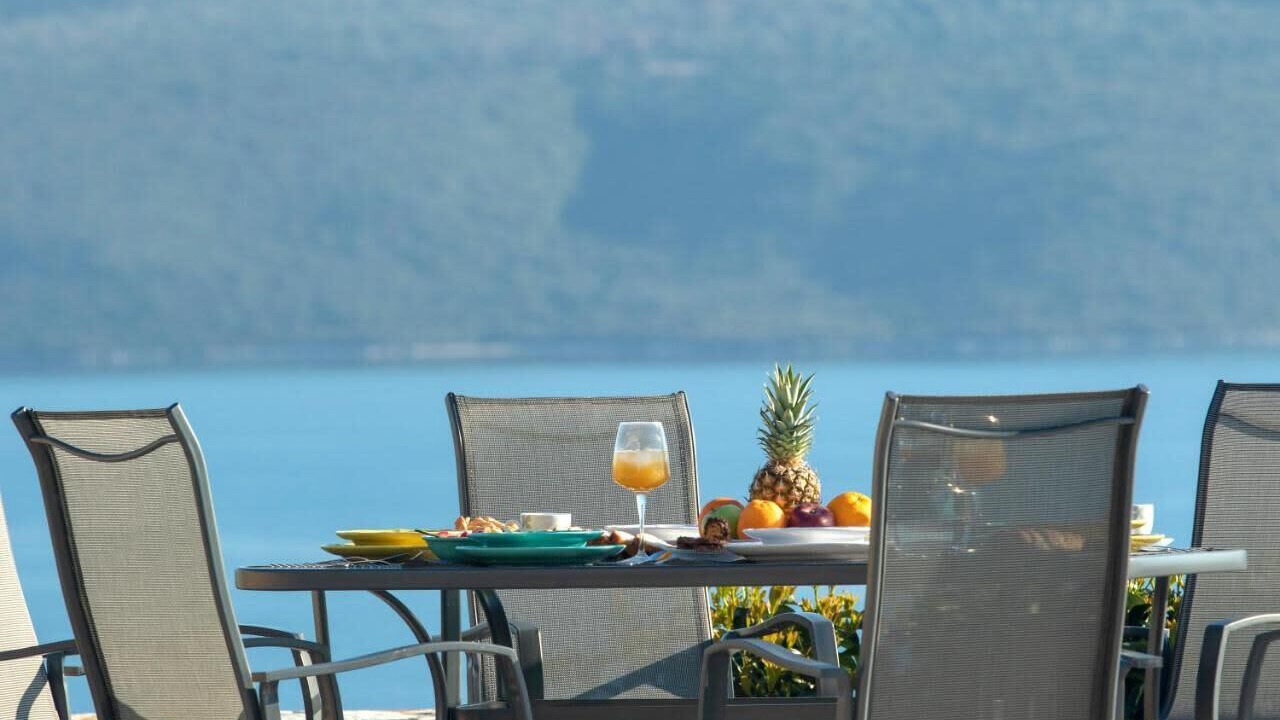Photo of Outdoor in Nikiana