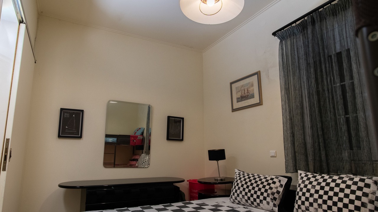 Photo of Bedroom in Agia