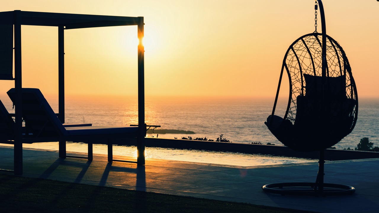 Photo of Outdoor in Kiparissia
