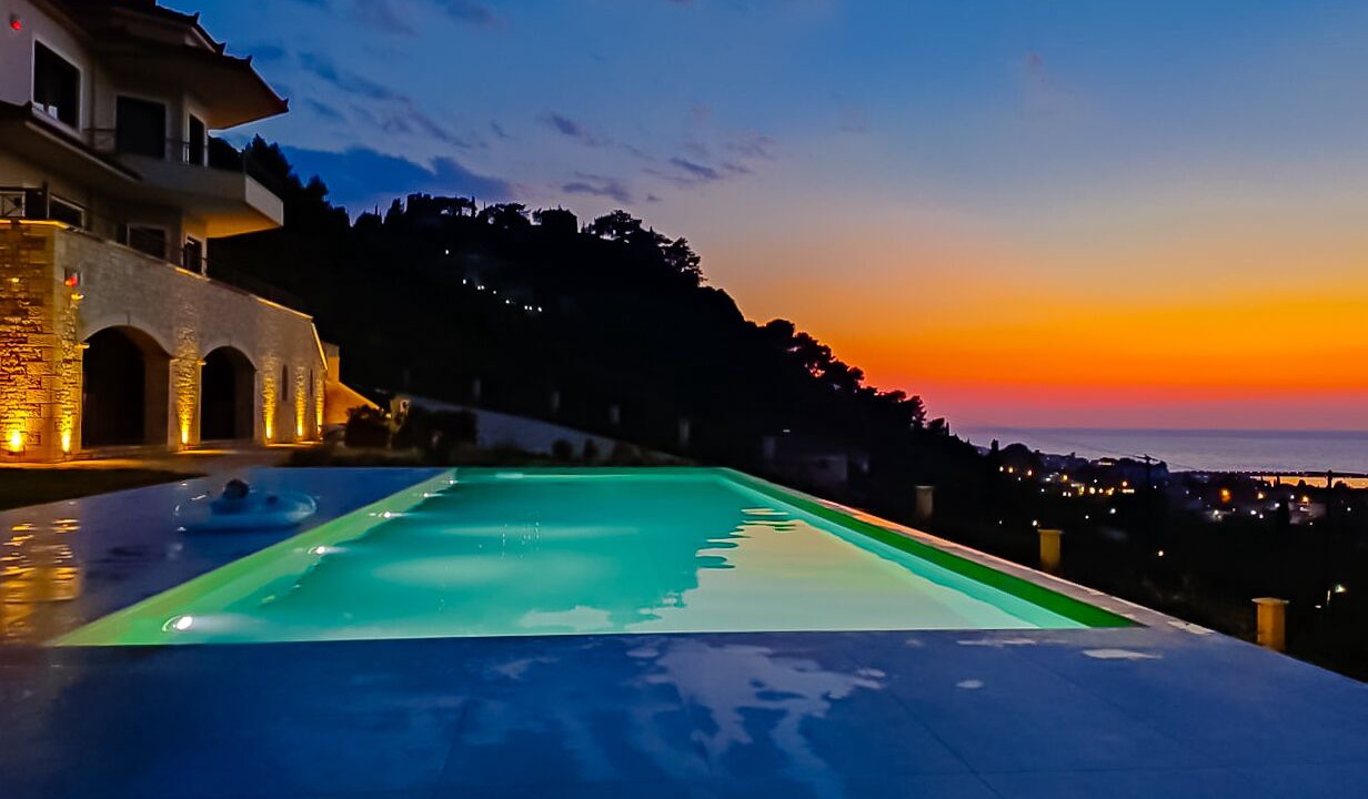Photo of Outdoor in Kiparissia