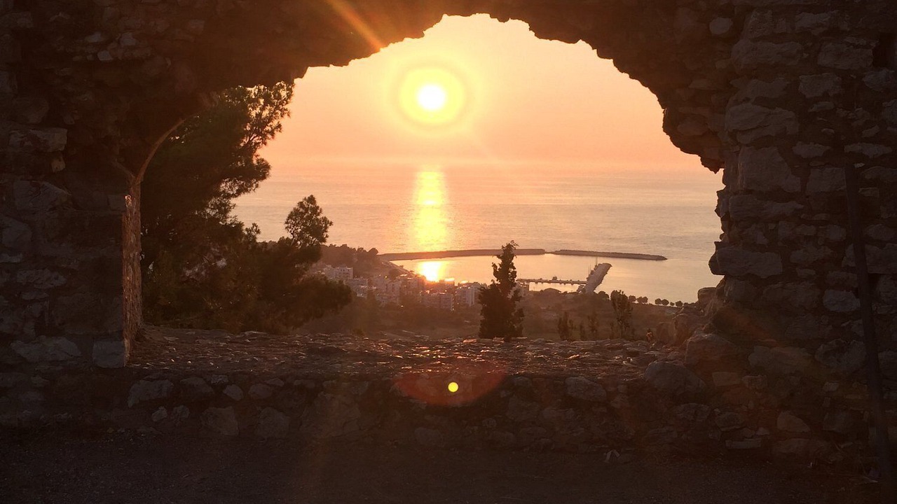 Photo of Outdoor in Kiparissia