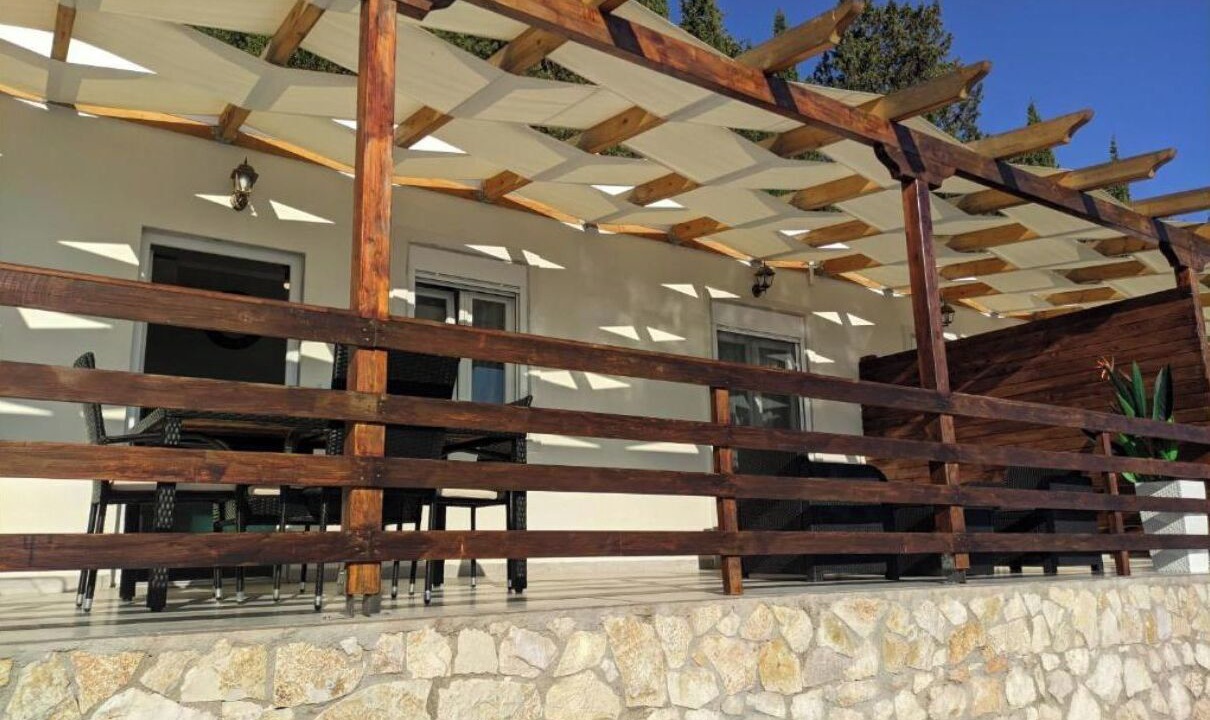 Photo of Outdoor in Chortata