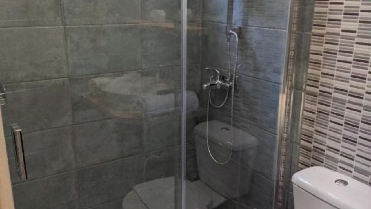 Photo of Bathroom in Chortata