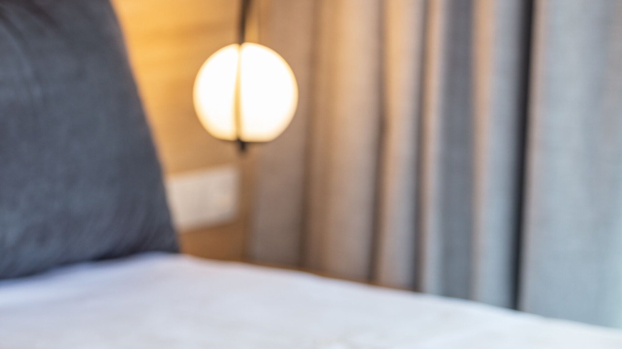 Photo of Bedroom in Falassarna