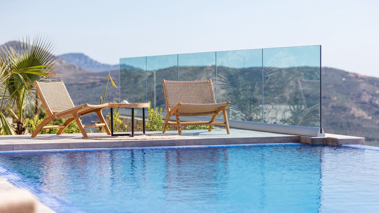 Photo of Outdoor in Falassarna