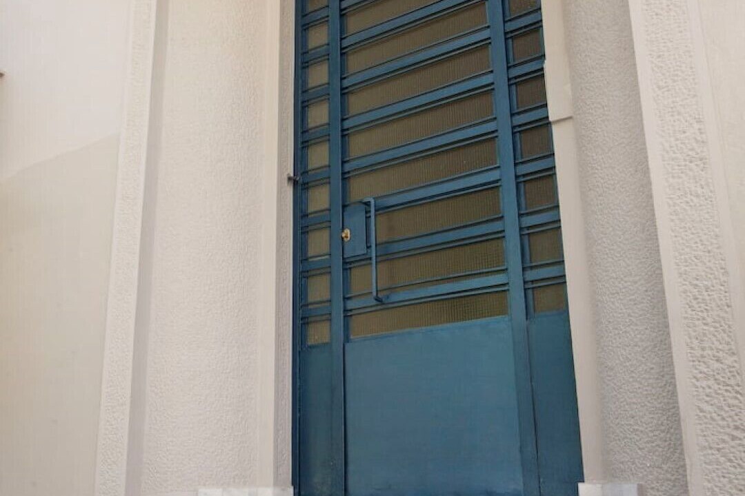 Photo of Outdoor in Pangrati