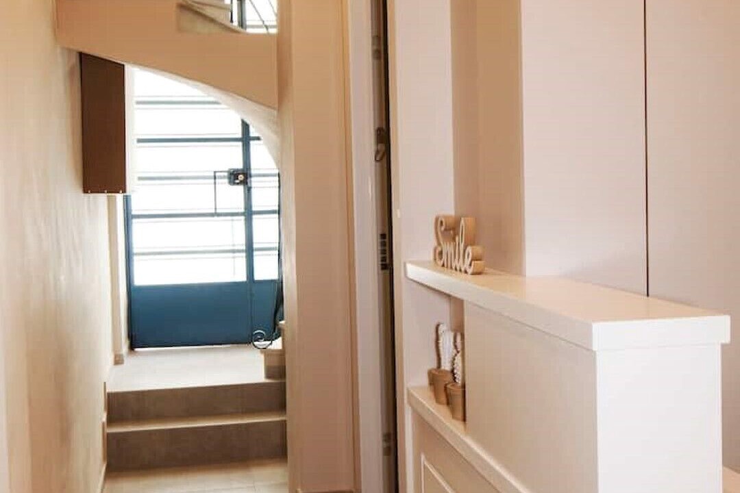 Photo of Others in Pangrati