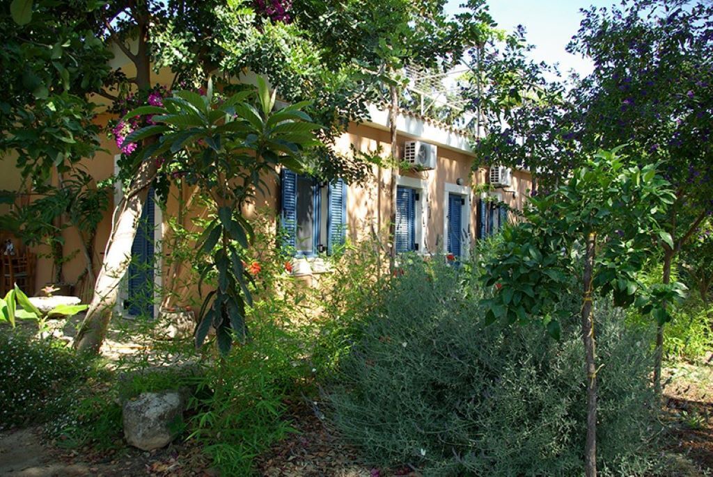 Photo of Outdoor in Faistos