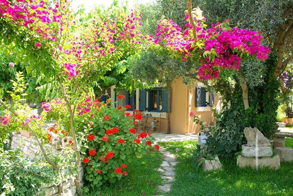 Photo of Outdoor in Faistos