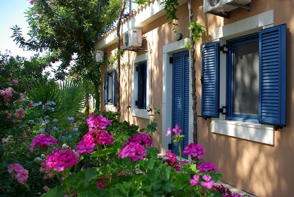Photo of Outdoor in Faistos