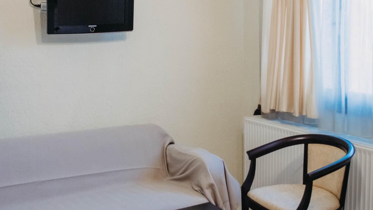 Photo of Livingroom in Kotroni