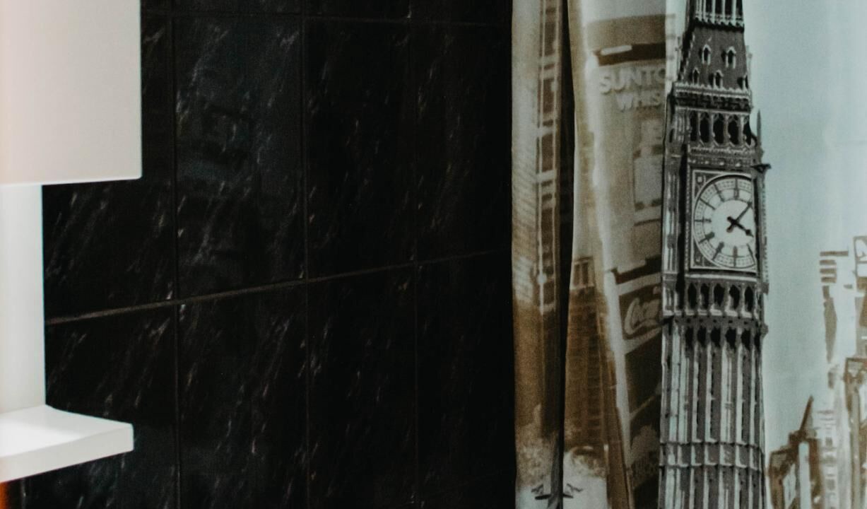 Photo of Bathroom in Kotroni