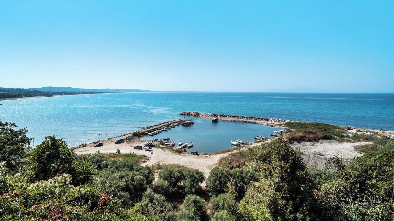 Photo of Others in Zalongo