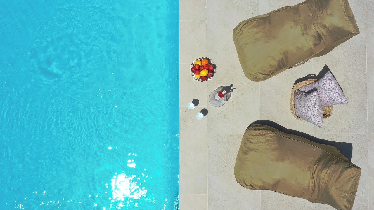 Photo of Outdoor in Rhodes