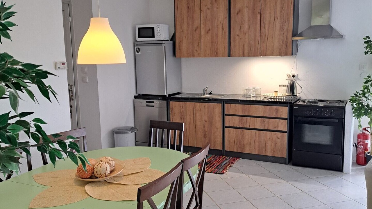 Photo of Others in Nea Propontida