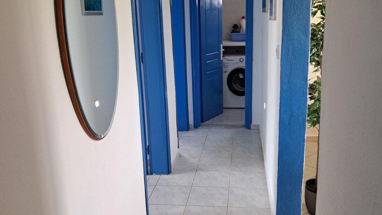 Photo of Others in Nea Propontida