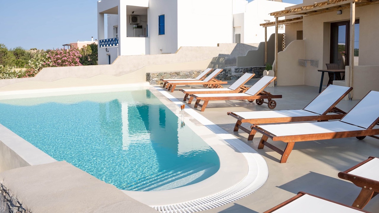 Photo of Others in Syros