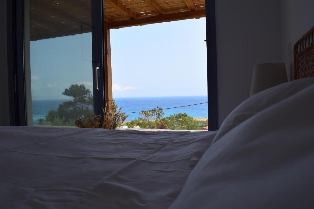 Photo of Bedroom in Pefki