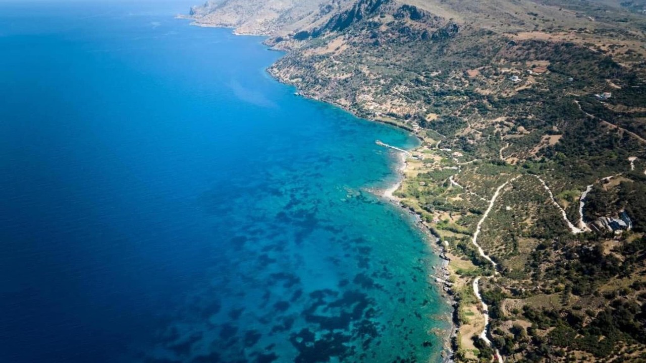 Photo of Others in Ravdoucha