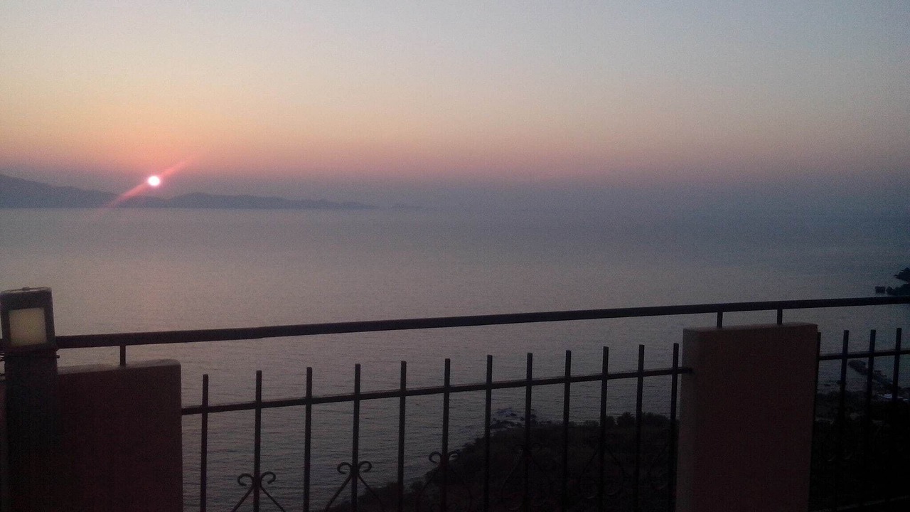 Photo of Others in Ravdoucha