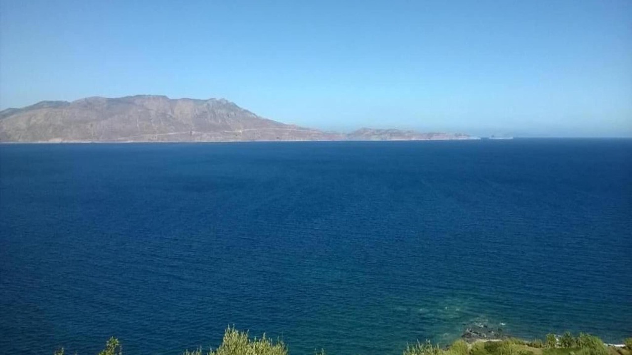 Photo of Others in Ravdoucha