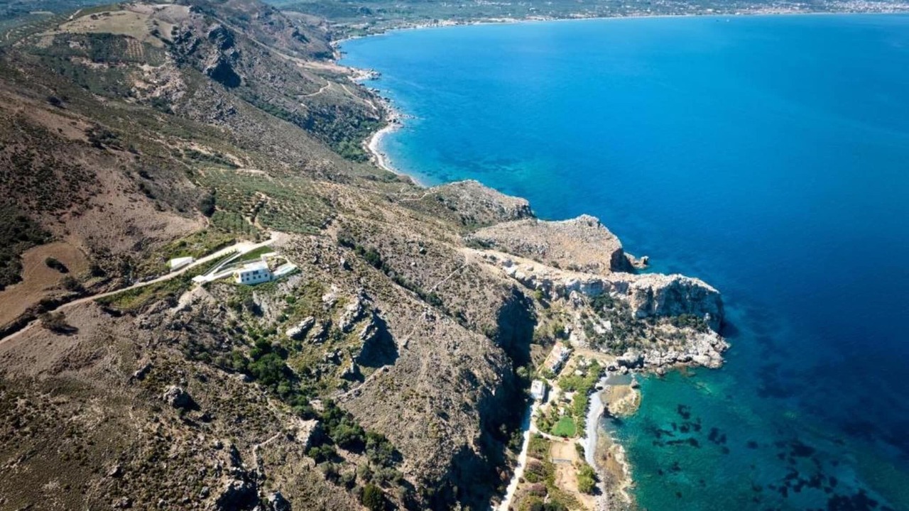 Photo of Others in Ravdoucha