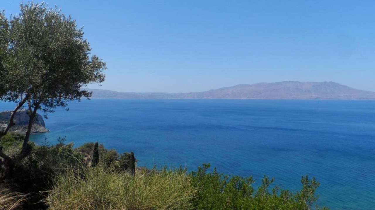 Photo of Others in Ravdoucha