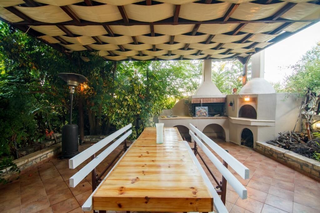 Photo of Outdoor in Archanes