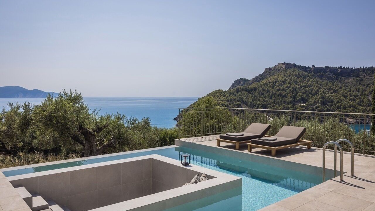 Photo of Outdoor in Assos