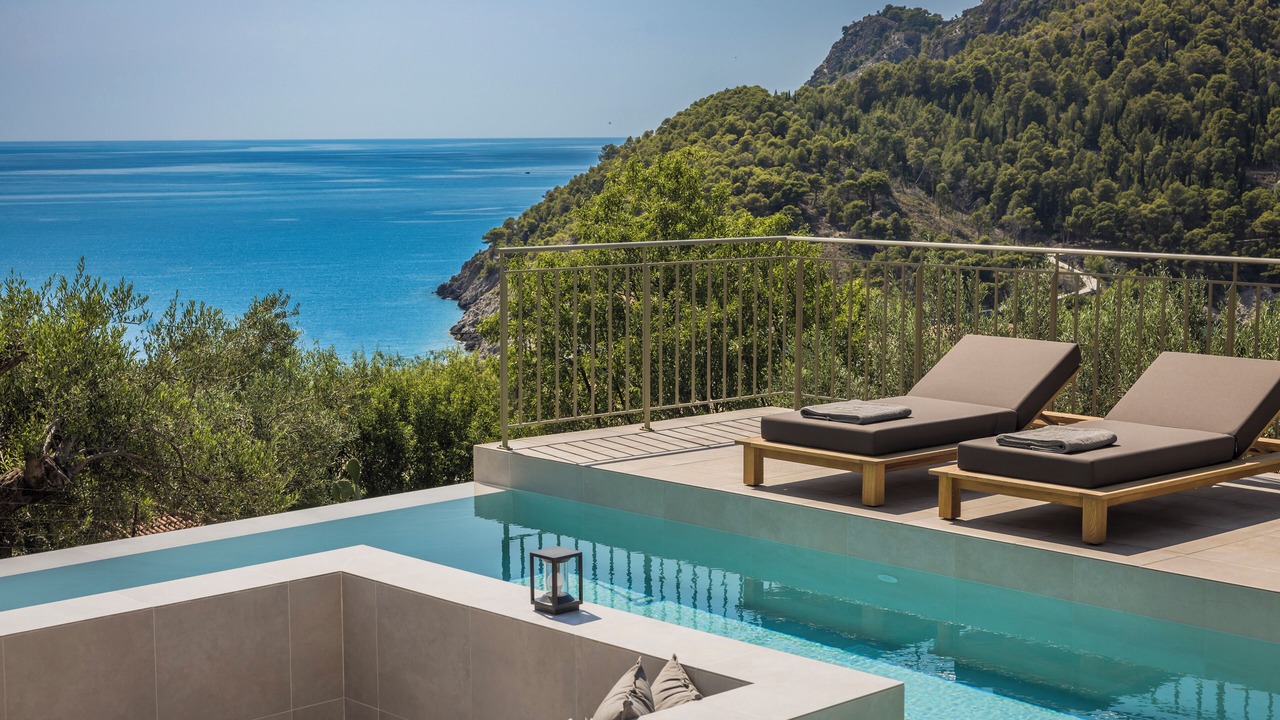 Photo of Outdoor in Assos