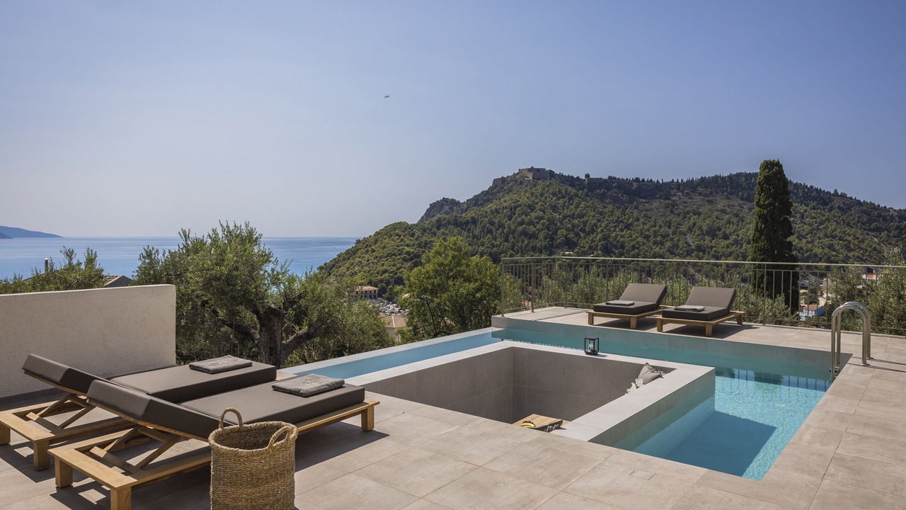 Photo of Outdoor in Assos