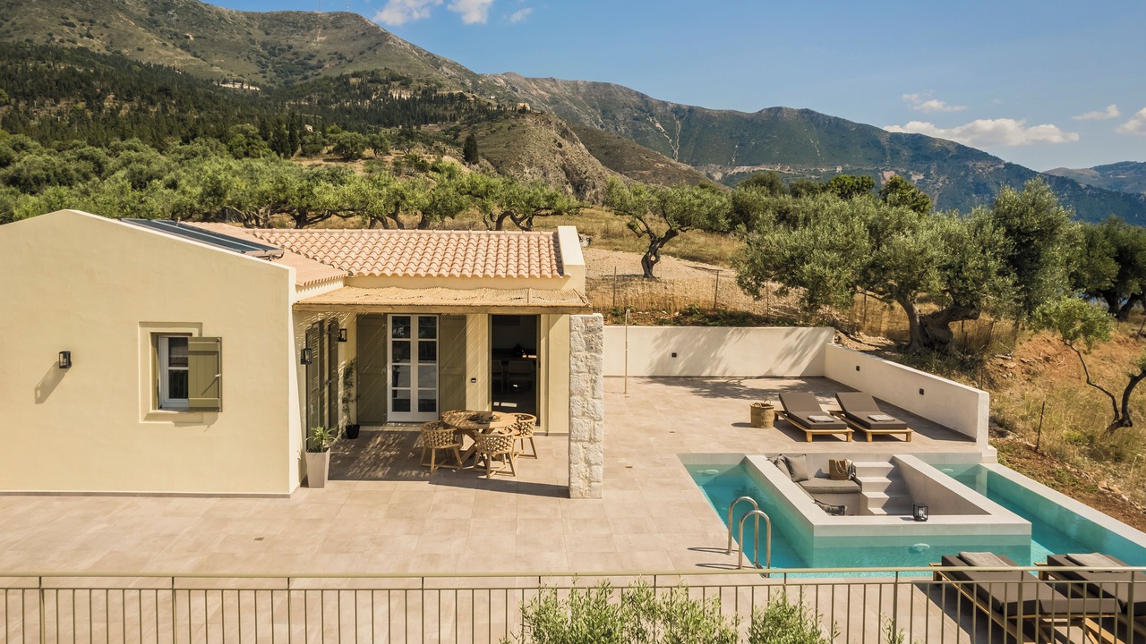 Photo of Outdoor in Assos