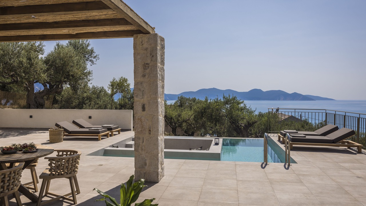 Photo of Outdoor in Assos