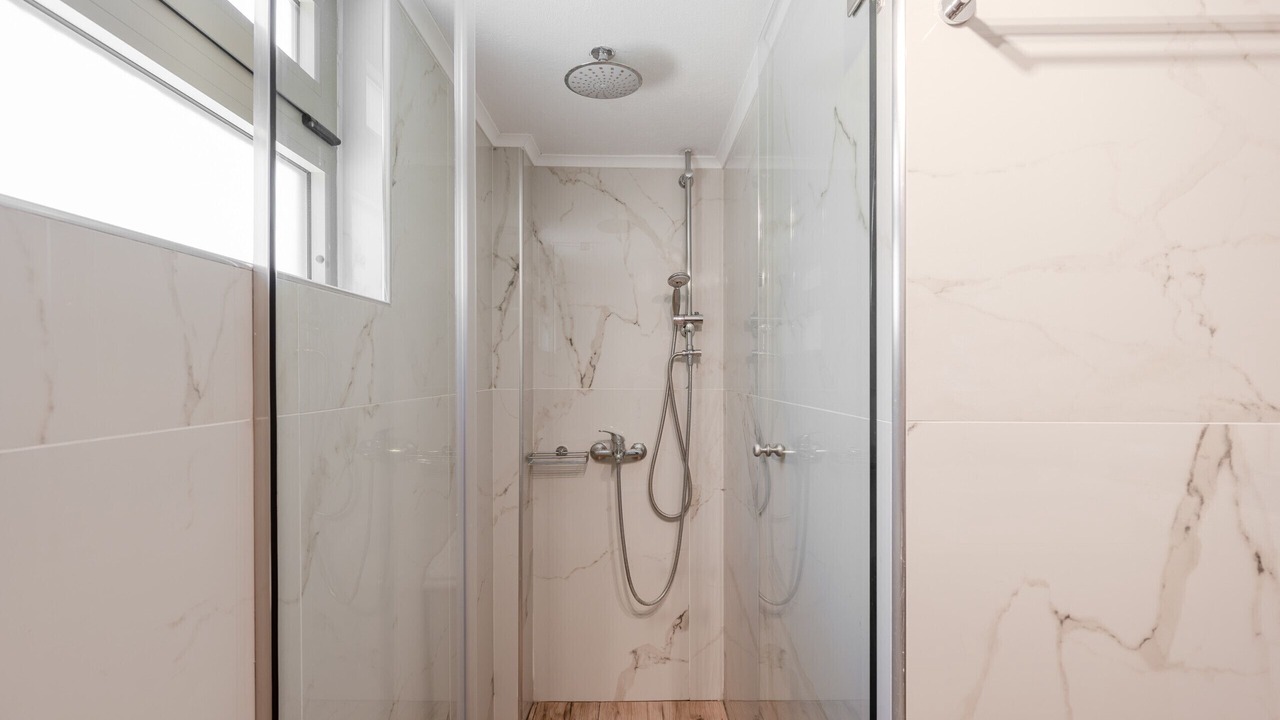 Photo of Bathroom in Keratokambos