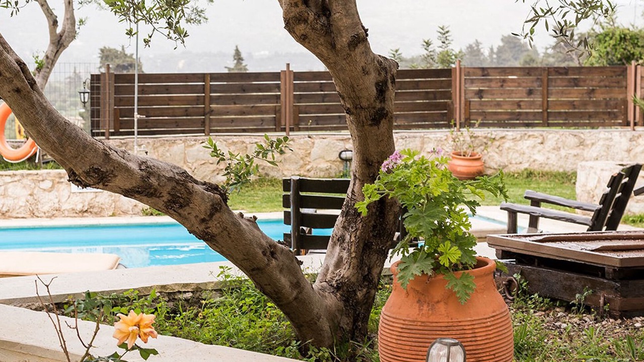 Photo of Outdoor in Maza