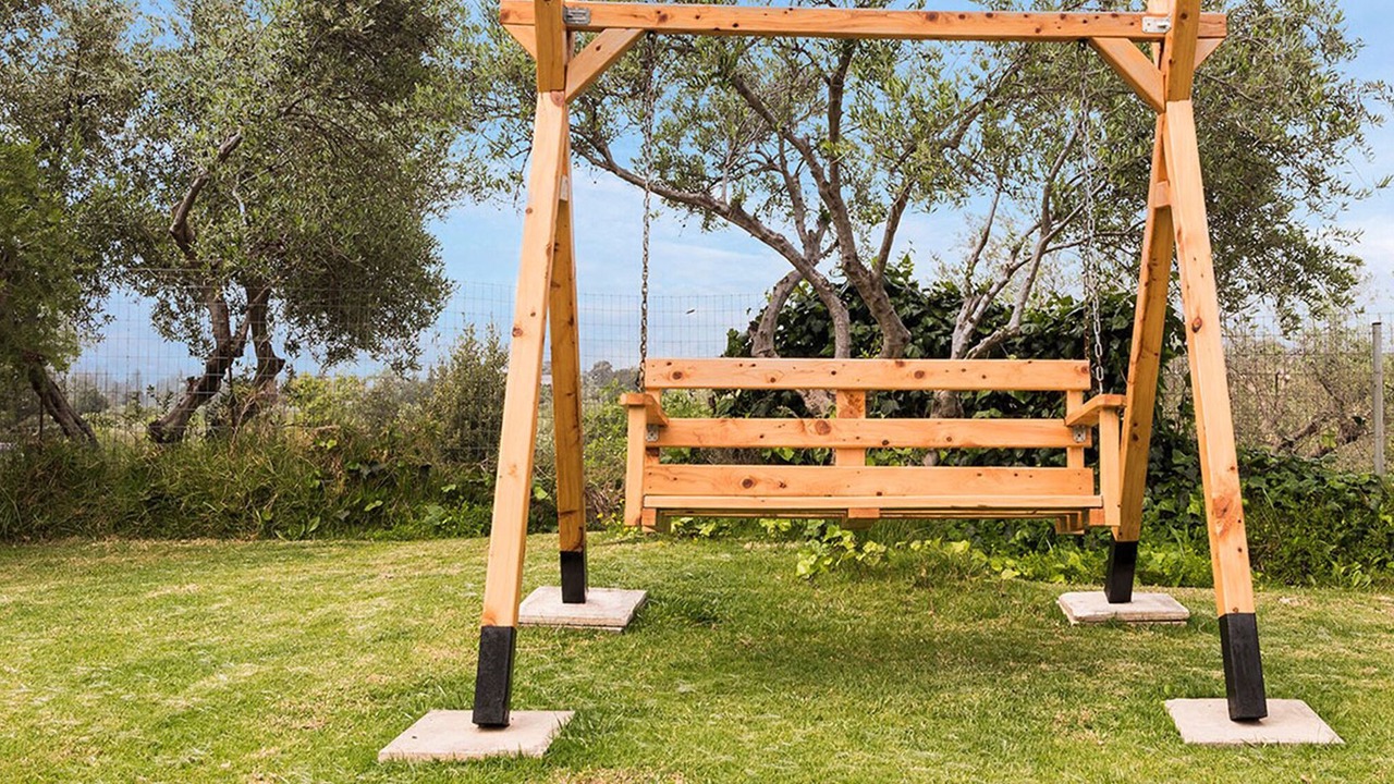 Photo of Outdoor in Maza