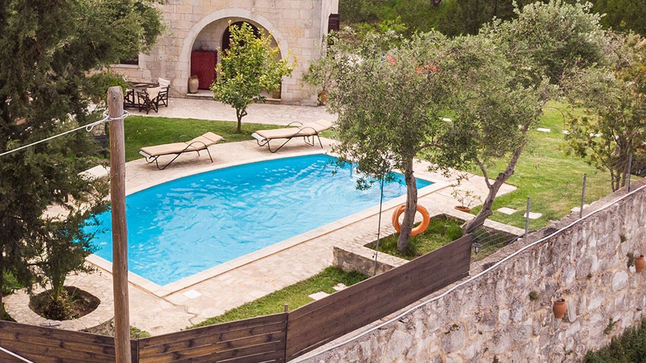 Photo of Outdoor in Maza