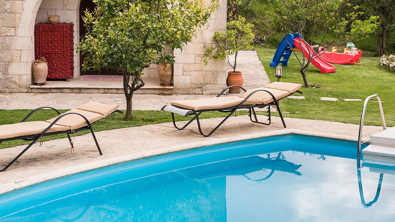 Photo of Outdoor in Maza