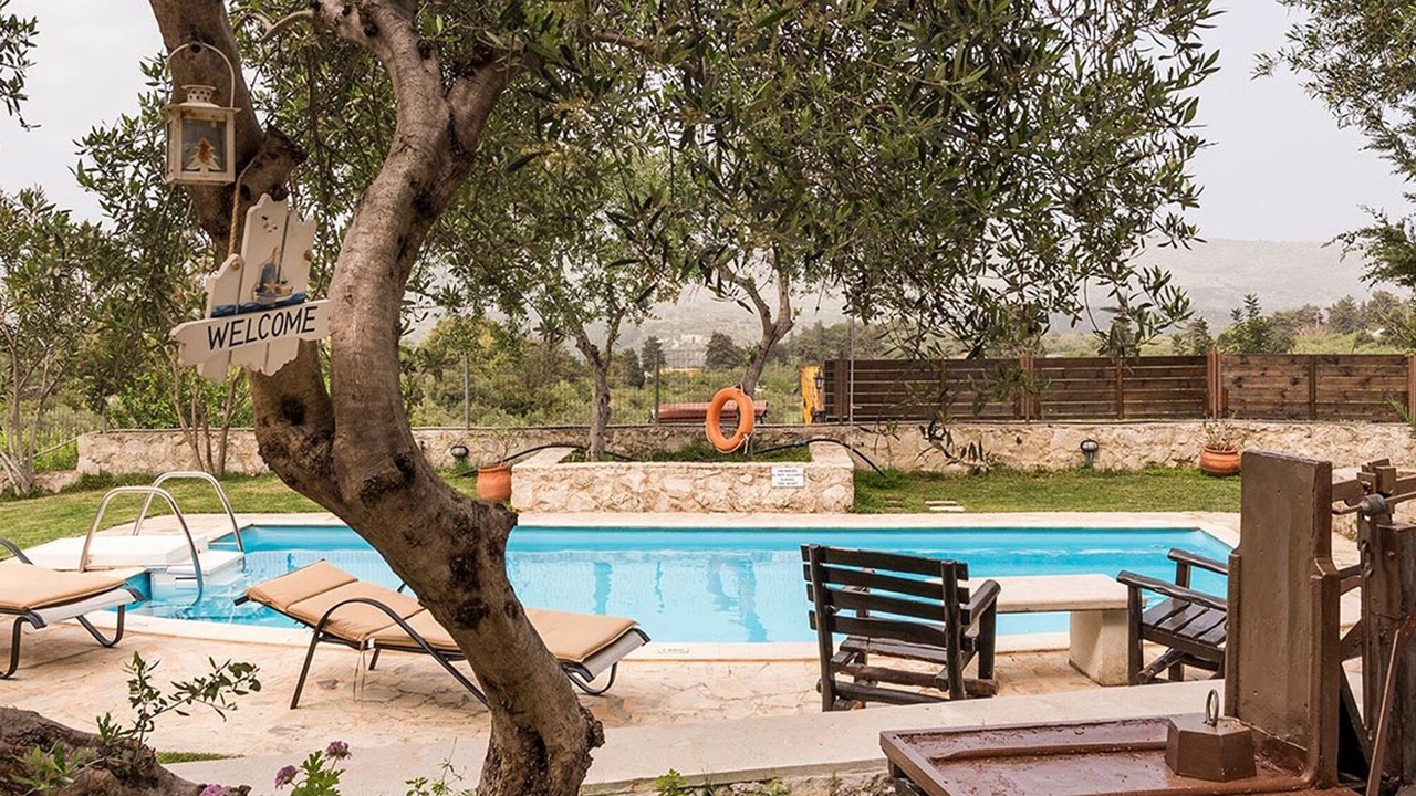 Photo of Outdoor in Maza