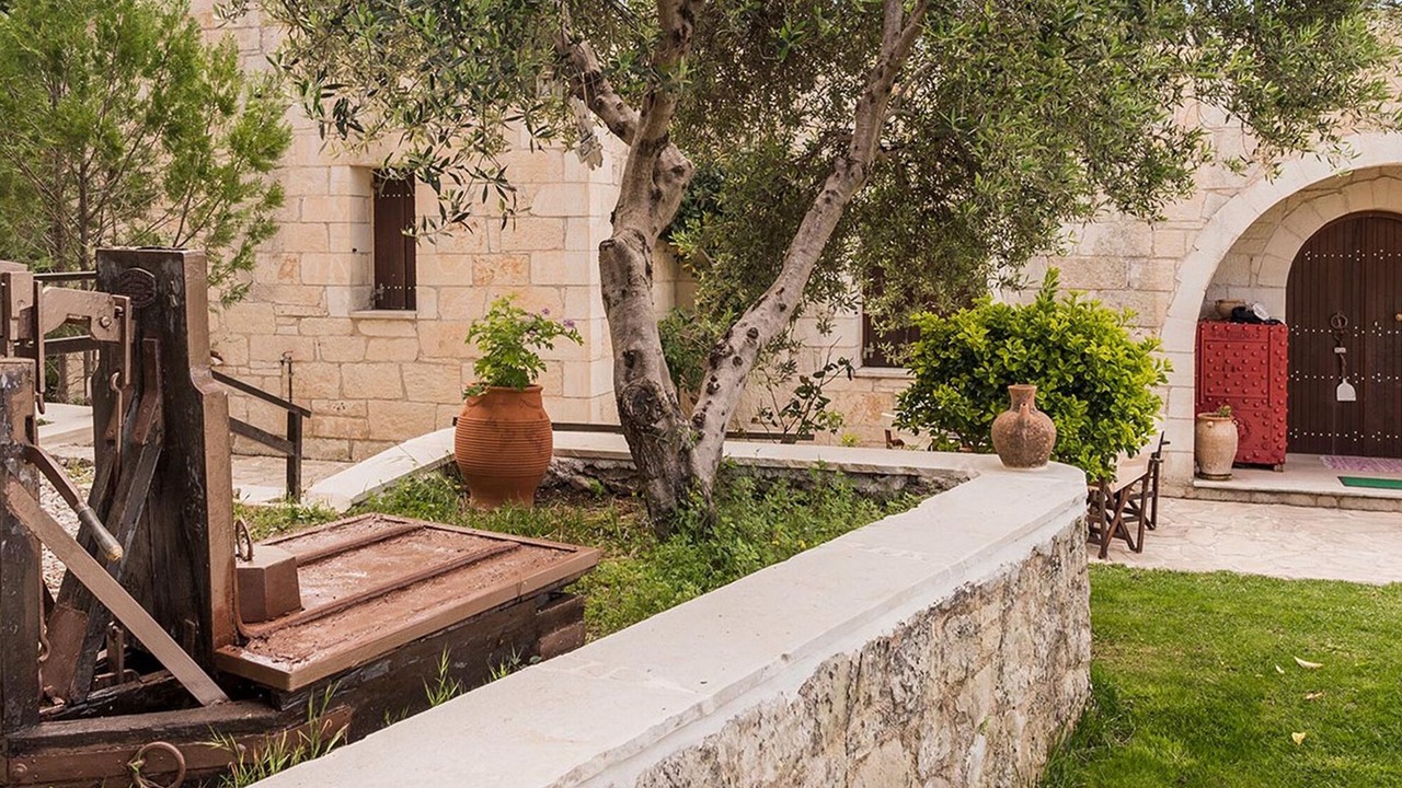 Photo of Outdoor in Maza