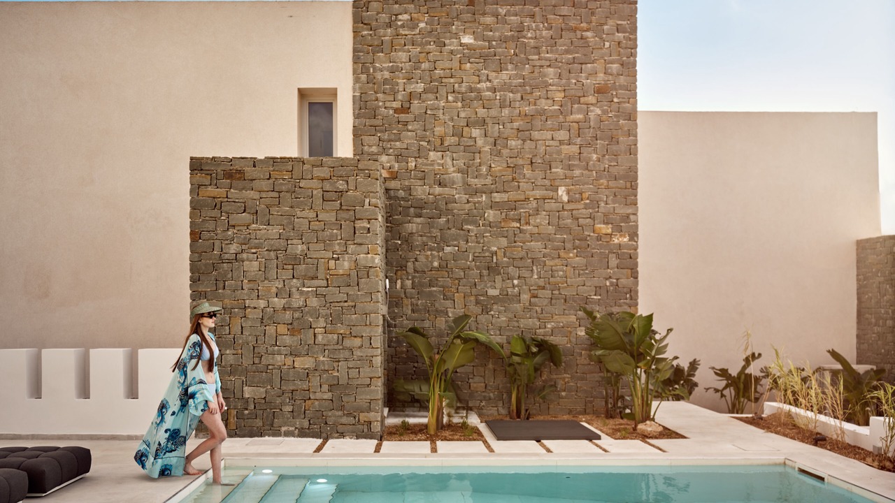 Photo of Outdoor in Aliki