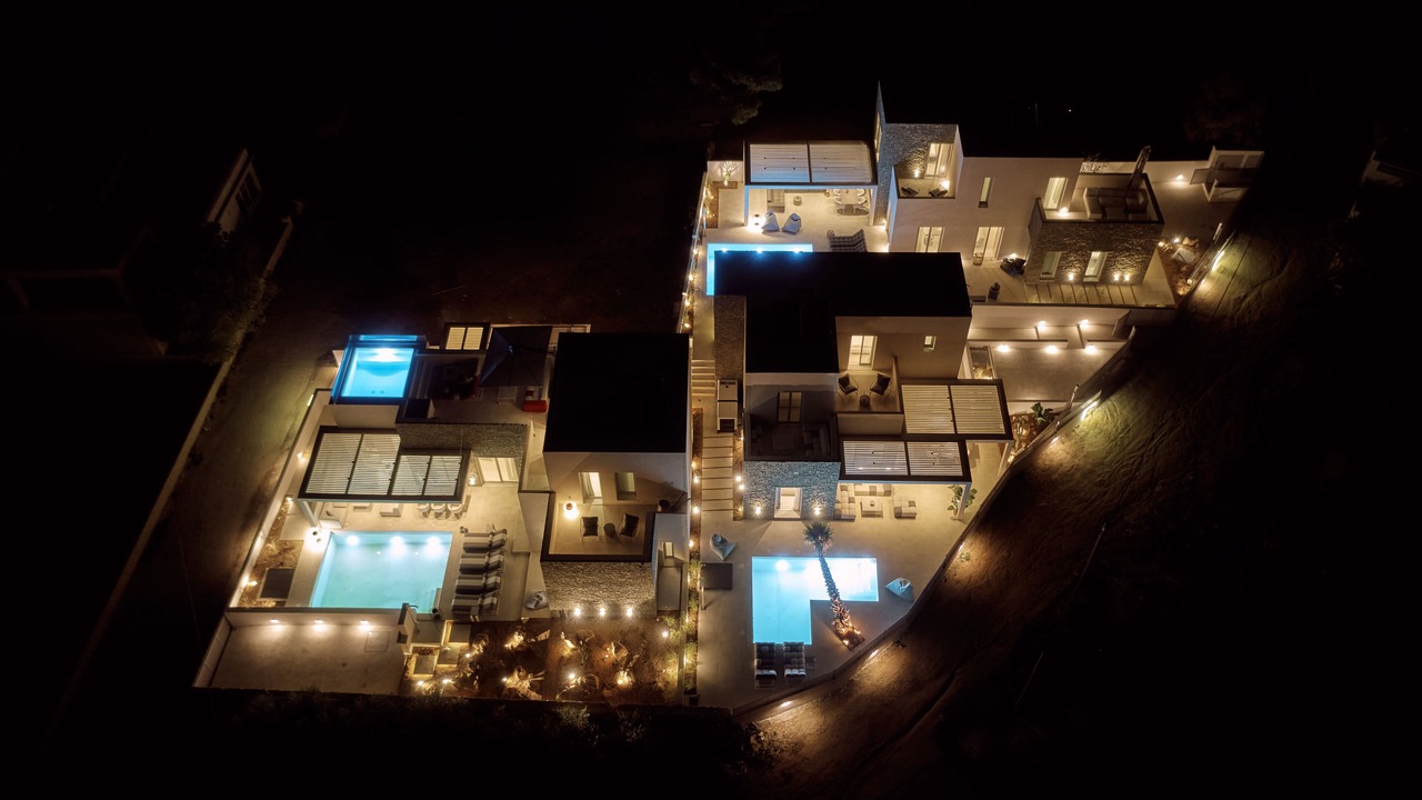 Photo of Outdoor in Aliki